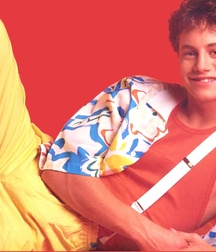 Hot Idols: Kirk Cameron 5dc2ea5eaa10f.jpg