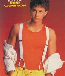 Hot Idols: Kirk Cameron 5dc2ea62648e0.jpg