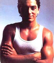 Hot Idols: Scott Baio 5dc2ec0aa8baf.jpg