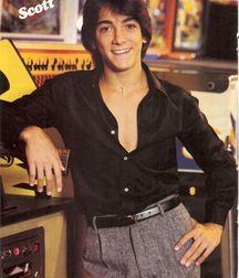Hot Idols: Scott Baio 5dc2ec0d476e4.jpg