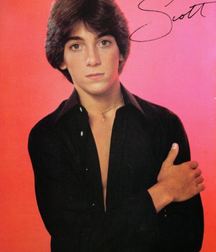 Hot Idols: Scott Baio 5dc2ec0edc6c2.jpg