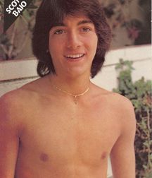 Hot Idols: Scott Baio 5dc2ec10aeeab.jpg