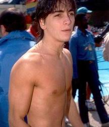 Hot Idols: Scott Baio 5dc2ec1244cad.jpg