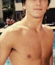 Hot Idols: Scott Baio 5dc2ec13cb644.jpg