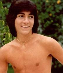Hot Idols: Scott Baio 5dc2ec157001d.jpg