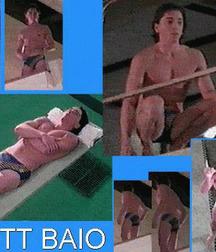 Hot Idols: Scott Baio 5dc2ec1938fe9.jpg