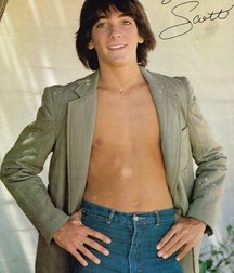 Hot Idols: Scott Baio 5dc2ec1af4033.jpg