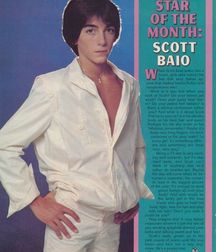 Hot Idols: Scott Baio 5dc2ec1e712c3.jpg