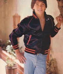 Hot Idols: Scott Baio 5dc2ec21dcebb.jpg