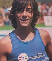 Hot Idols: Scott Baio