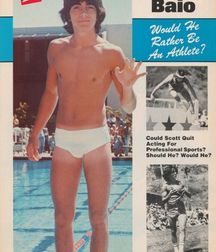 Hot Idols: Scott Baio 5dc2ec261ebc6.jpg