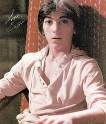 Hot Idols: Scott Baio 5dc2ec27c3b92.jpg