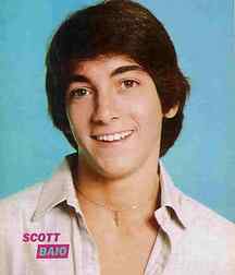 Hot Idols: Scott Baio 5dc2ec295d9d0.jpg