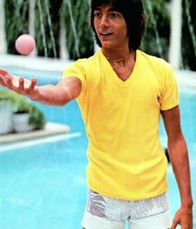 Hot Idols: Scott Baio 5dc2ec2b88a27.jpg