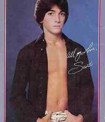 Hot Idols: Scott Baio 5dc2ec2d2d506.jpg
