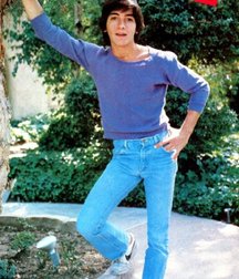 Hot Idols: Scott Baio 5dc2ec2f09da6.jpg
