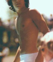 Hot Idols: Scott Baio 5dc2ec309b59e.jpg