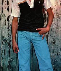 Hot Idols: Scott Baio 5dc2ec323c781.jpg