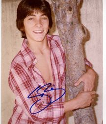 Hot Idols: Scott Baio 5dc2ec3459738.jpg