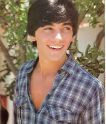 Hot Idols: Scott Baio 5dc2ec37b4753.jpg