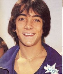 Hot Idols: Scott Baio 5dc2ec39cec47.jpg
