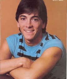 Hot Idols: Scott Baio 5dc2ec3b8a06a.jpg