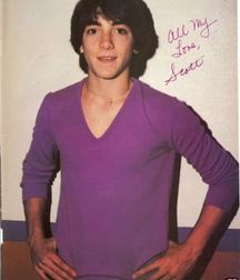 Hot Idols: Scott Baio 5dc2ec3d3de8e.jpg