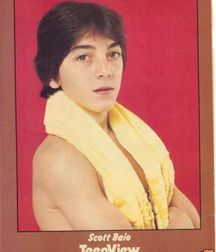 Hot Idols: Scott Baio 5dc2ec3ecdb94.jpg