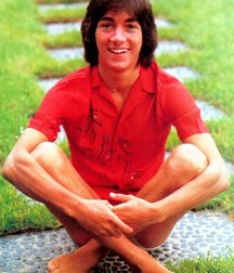 Hot Idols: Scott Baio 5dc2ec40a9d81.jpg