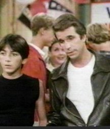 Hot Idols: Scott Baio 5dc2ec440883d.jpg