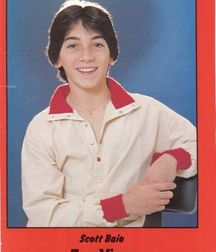 Hot Idols: Scott Baio 5dc2ec460c262.jpg