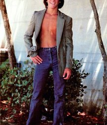 Hot Idols: Scott Baio 5dc2ec47c3180.jpg