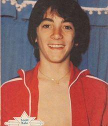 Hot Idols: Scott Baio 5dc2ec49c41f0.jpg