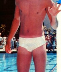 Hot Idols: Scott Baio 5dc2ec4b77432.jpg