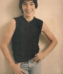 Hot Idols: Scott Baio 5dc2ec4d2afd5.jpg