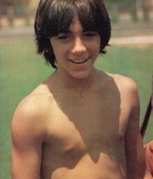 Hot Idols: Scott Baio 5dc2ec4ef2436.jpg