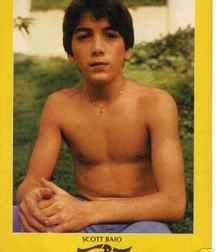 Hot Idols: Scott Baio 5dc2ec5092475.jpg