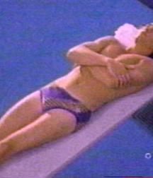 Hot Idols: Scott Baio 5dc2ec5239fe3.jpg