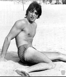 Hot Idols: Scott Baio 5dc2ec54c5a24.jpg