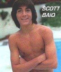 Hot Idols: Scott Baio 5dc2ec569a097.jpg