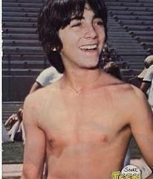 Hot Idols: Scott Baio 5dc2ec5881ee9.jpg