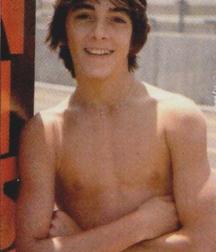 Hot Idols: Scott Baio 5dc2ec5a21e48.jpg