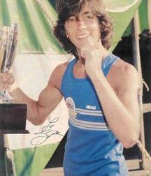 Hot Idols: Scott Baio 5dc2ec5c4b0ba.jpg