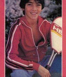 Hot Idols: Scott Baio 5dc2ec5e584d1.jpg