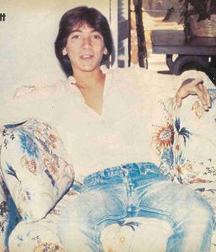 Hot Idols: Scott Baio 5dc2ec6017e74.jpg