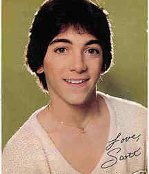 Hot Idols: Scott Baio 5dc2ec624bb97.jpg