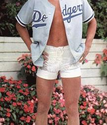 Hot Idols: Scott Baio 5dc2ec640b36f.jpg