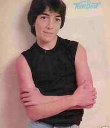 Hot Idols: Scott Baio 5dc2ec65845c4.jpg