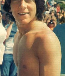 Hot Idols: Scott Baio 5dc2ec67448a1.jpg
