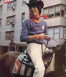 Hot Idols: Scott Baio 5dc2ec68d7b39.jpg